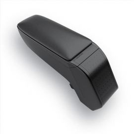 Lakťová opierka do auta Chevrolet Spark 2010-2015 Armster S čierna