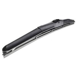 Stierač na čelné sklo auta hybridné dĺžka 380 mm