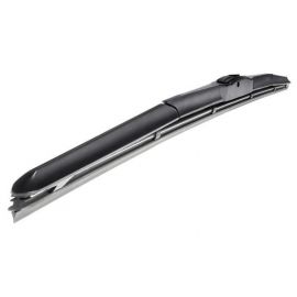 Stierač na čelné sklo auta hybridné dĺžka 410 mm
