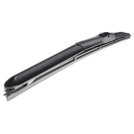 Stierač na čelné sklo auta hybridné dĺžka 430 mm