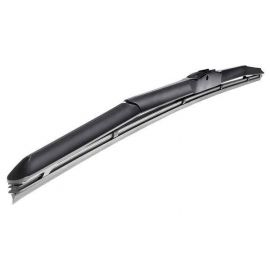 Stierač na čelné sklo auta hybridné dĺžka 480 mm