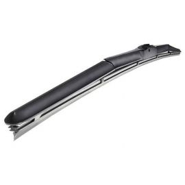 Stierač na čelné sklo auta hybridné dĺžka 560 mm