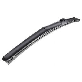 Stierač na čelné sklo auta hybridné dĺžka 700 mm