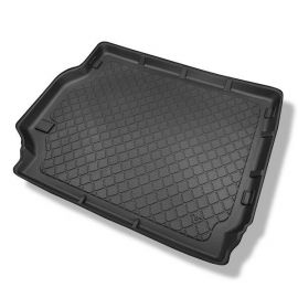 Vanička do kufra auta Land Rover Range Rover Sport I 5 dverové SUV 2005-08.2013 Guardliner