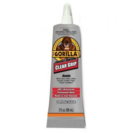 Univerzálne lepidlo 75g adhezívne super silné Gorilla na tkaniny