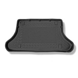 Vanička do kufra Land Rover Freelander I (SUV) (1997-2006) Standard