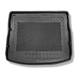 Vanička do kufra Land Rover Freelander II (SUV) (2007-11.2014) Standard