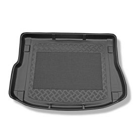 Vanička do kufra Land Rover Range Rover Evoque L538 (SUV) (07.2011-03.2019) Standard
