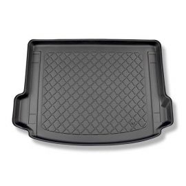 Vanička do kufra Land Rover Range Rover Evoque L551 (SUV) (04.2019-....) Guardliner