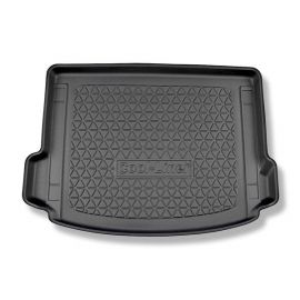 Vanička do kufra Land Rover Range Rover Evoque L551 (SUV) (04.2019-....) Cool Liner