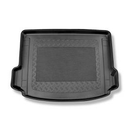 Vanička do kufra Land Rover Range Rover Evoque L551 (SUV) (04.2019-....) Standard
