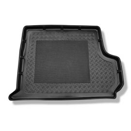 Vanička do kufra Land Rover Range Rover II (P38A) (SUV) (11.1994-02.2002) Standard