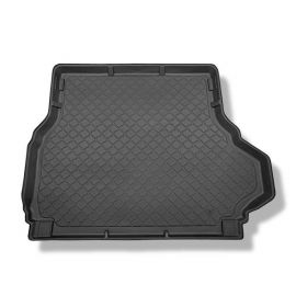 Vanička do kufra Land Rover Range Rover III (L322) (SUV) (03.2002-12.2012) Guardliner
