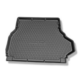 Vanička do kufra Land Rover Range Rover III (L322) (SUV) (03.2002-12.2012) Cool liner