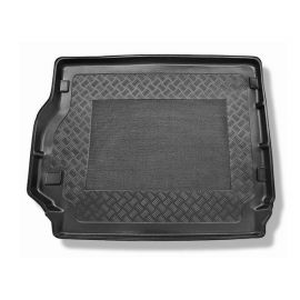 Vanička do kufra Land Rover Range Rover Sport I (SUV) (2005-08.2013) Standard