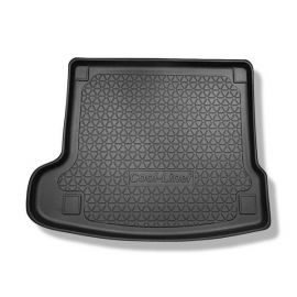 Vanička do kufra Land Rover Range Rover Velar L560 (SUV) (09.2017-....) Cool liner