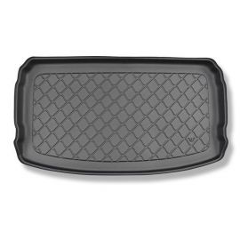 Vanička do kufra Mini Clubman I (Kombi) (11.2006-09.2015) Guardliner