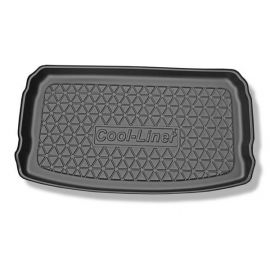 Vanička do kufra Mini Clubman I (Kombi) (11.2006-09.2015) Cool liner