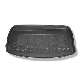 Vanička do kufra Mini Clubman I (Kombi) (11.2006-09.2015) Standard