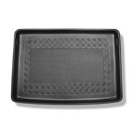 Vanička do kufra Mini Clubman II (Kombi) (10.2015-....) Standard