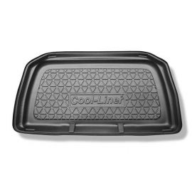 Vanička do kufra Mini Countryman I (R60) (SUV) (09.2010-01.2017) Cool liner