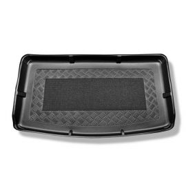 Vanička do kufra Mini Countryman I (R60) (SUV) (09.2010-01.2017) Standard