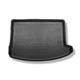 Vanička do kufra Mini Countryman II (F60) (SUV) (02.2017-....) Cool liner