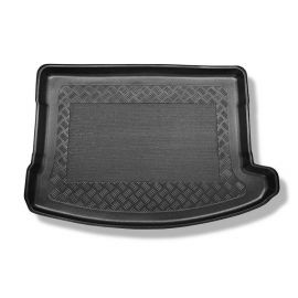 Vanička do kufra Mini Countryman II (F60) (SUV) (02.2017-....) Standard