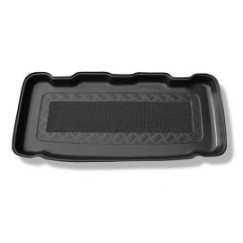Vanička do kufra Mini One II (Hatchback) (11.2006-02.2014) Standard