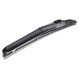 Stierač na čelné sklo auta hybridné dĺžka 380 mm