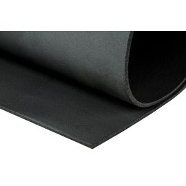 Izolačná pena vodotesná guma 9mm 25x100cm ISOLMAT M09B