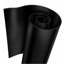 Izolačná pena vodotesná guma 6mm 25x100cm ISOLMAT M06B