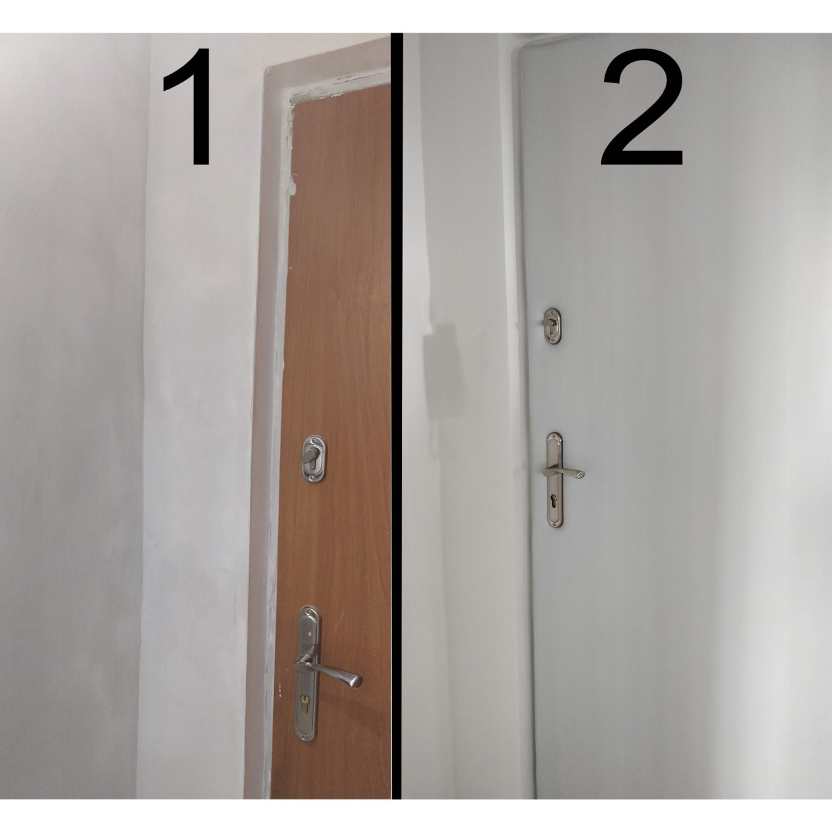 samolepiaca zvukotesná rohož biela 40mm 25x100cm tlmiaca pena megamix.sk